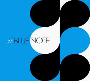 V.A. / Blue Note 70 Years Of The Finest In Jazz (블루노트 명반 70선, 3CD) 