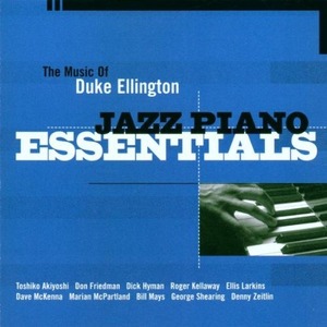 V.A. / Music of Duke Ellington: Essentials