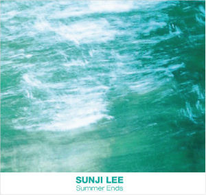 이선지(Sunji Lee) / Summer Ends (미개봉)
