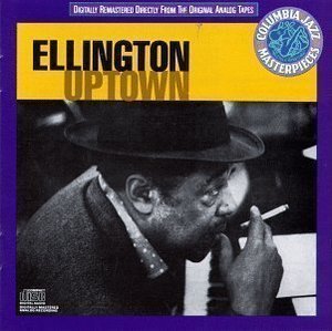 Duke Ellington / Uptown
