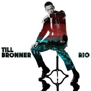 Till Bronner / Rio (미개봉)