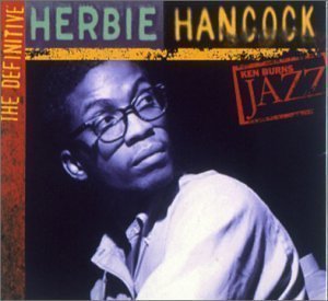 Herbie Hancock / Ken Burns Jazz 