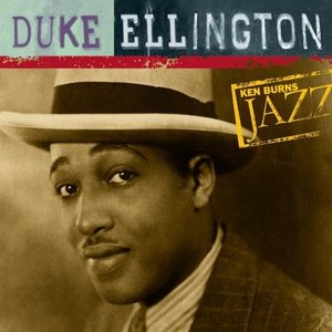 Duke Ellington / Ken Burns Jazz 