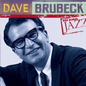 Dave Brubeck / Ken Burns Jazz