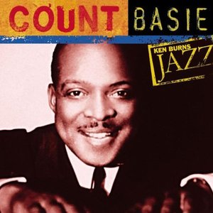 Count Basie / Ken Burns Jazz 