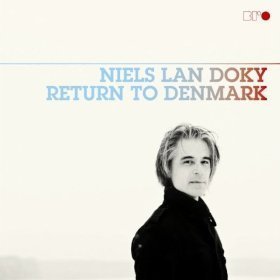 Niels Lan Doky / Return To Denmark