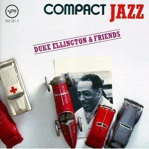 Duke Ellington / Duke Ellington &amp; Friends