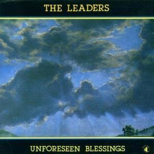 Leaders / Unforeseen Blessings
