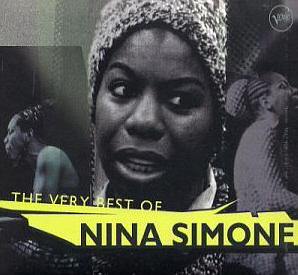 Nina Simone / The Very Best Of Nina Simone (2CD, DIGI-PAK)