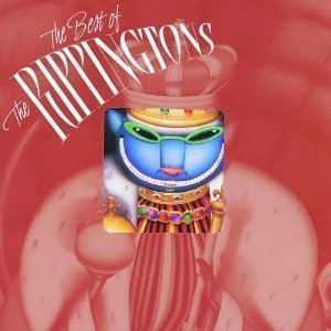 Rippingtons / The Best Of Rippingtons