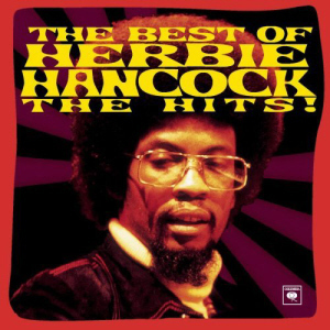 Herbie Hancock / The Best Of The Hits! (REMASTERED)