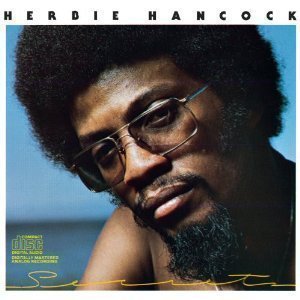 Herbie Hancock / Secrets