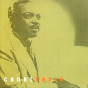 Count Basie / This is Jazz 11