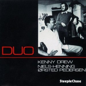 Kenny Drew / Duo