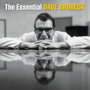 Dave Brubeck / The Essential Dave Brubeck (2CD) 