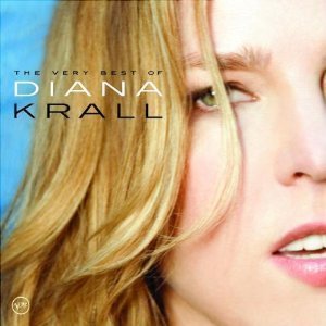 Diana Krall / The Very Best of Diana Krall (CD+DVD, DIGI-PAK) 