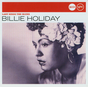 Billie Holiday / Lady Sings The Blues