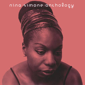 Nina Simone / Anthology (2CD)