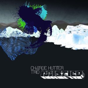 Charlie Hunter / Mistico
