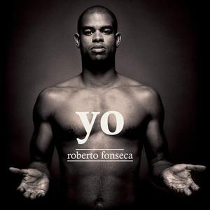 Roberto Fonseca / Yo (DIGI-PAK, 미개봉)