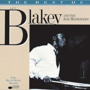 Art Blakey / The Best Of Art Blakey