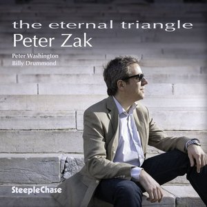 Peter Zak / Eternal Triangle