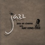 V.A. / Jazz On Cinema With Nat King Cole (미개봉)