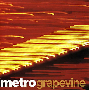 Metro / Grapevine