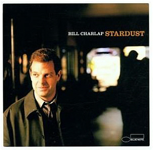 Bill Charlap / Stardust (Hybrid SACD)