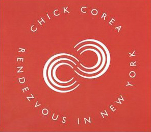 Chick Corea / Rendezvous In New York (SACD Hybrid)(2CD)