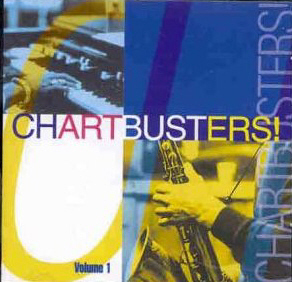 V.A. / Chartbusters, Vol. 1 