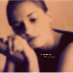 Triosence / First Enchantment