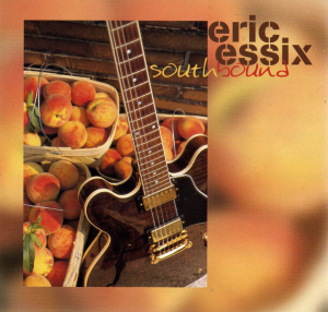 Eric Essix / Southbound