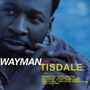 Wayman Tisdale / Decisions