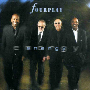 Fourplay / Energy