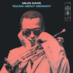 Miles Davis / &#039;Round About Midnight (2CD Legacy Edition)