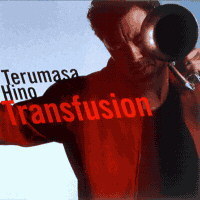 Terumasa Hino / Transfusion