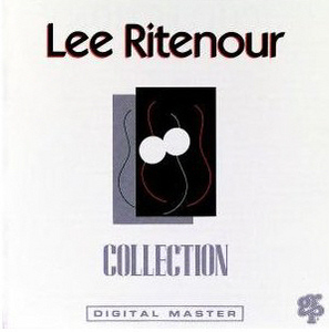 Lee Ritenour / Collection