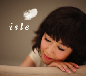 아일(Isle) / Bird (미개봉)